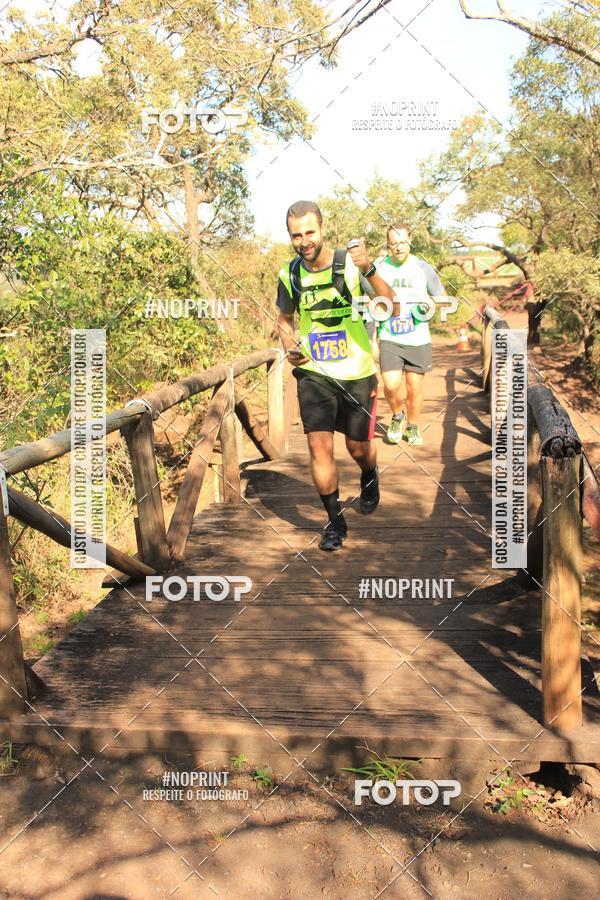Buy your photos of the eventDESAFIO MANGABEIRAS TRAIL RUN on Fotop