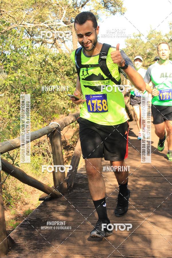 Buy your photos of the eventDESAFIO MANGABEIRAS TRAIL RUN on Fotop