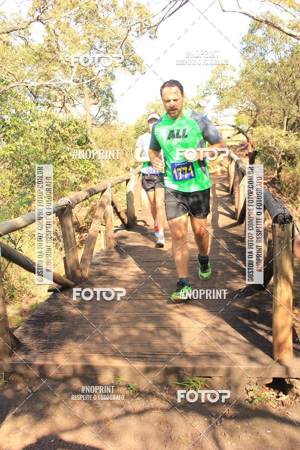 Buy your photos of the eventDESAFIO MANGABEIRAS TRAIL RUN on Fotop