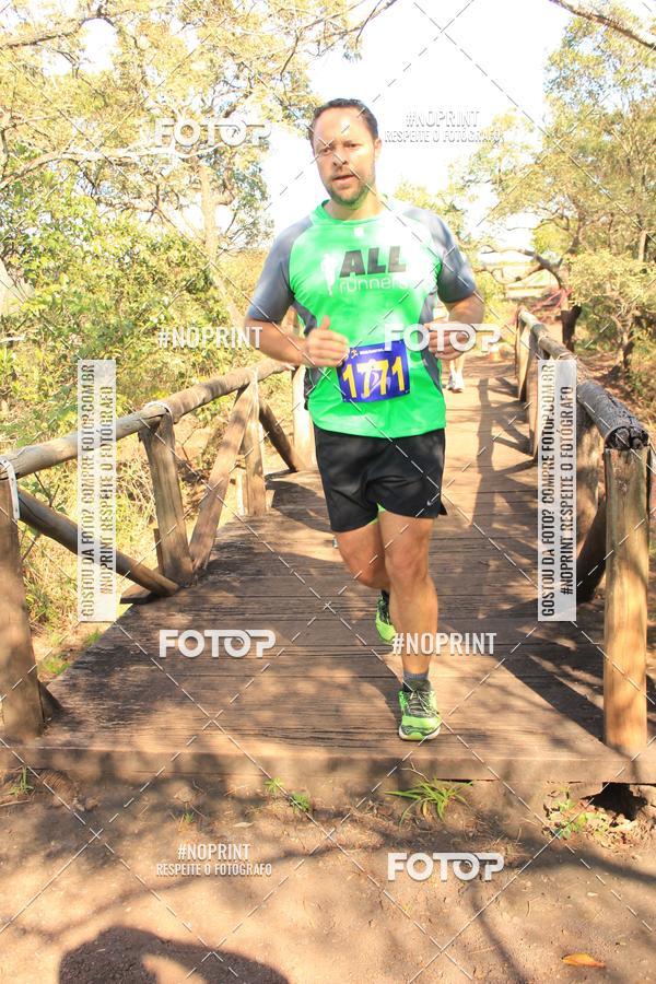 Buy your photos of the eventDESAFIO MANGABEIRAS TRAIL RUN on Fotop