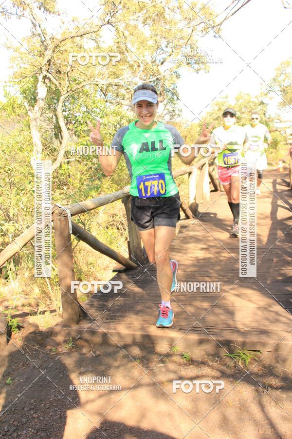 Buy your photos of the eventDESAFIO MANGABEIRAS TRAIL RUN on Fotop