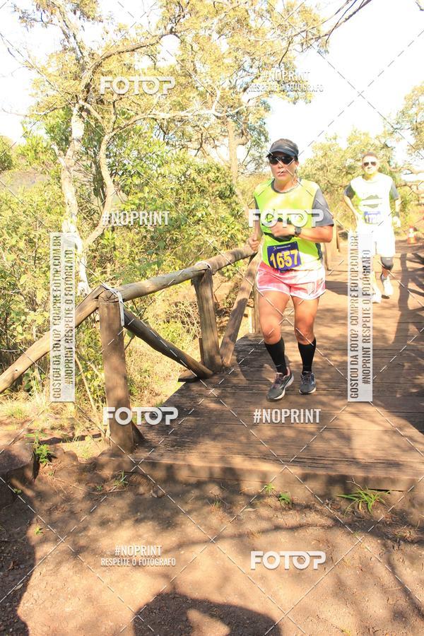 Buy your photos of the eventDESAFIO MANGABEIRAS TRAIL RUN on Fotop