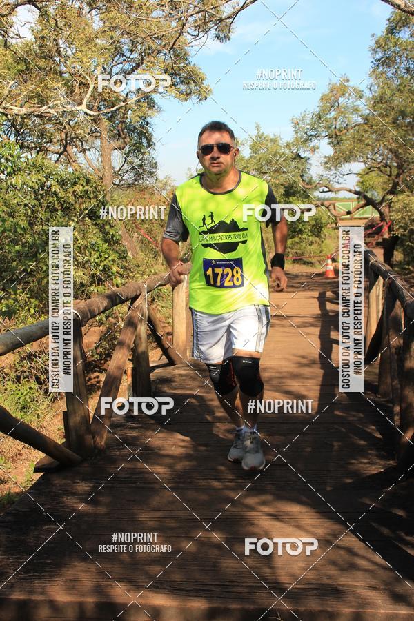 Buy your photos of the eventDESAFIO MANGABEIRAS TRAIL RUN on Fotop