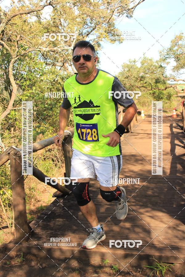 Buy your photos of the eventDESAFIO MANGABEIRAS TRAIL RUN on Fotop