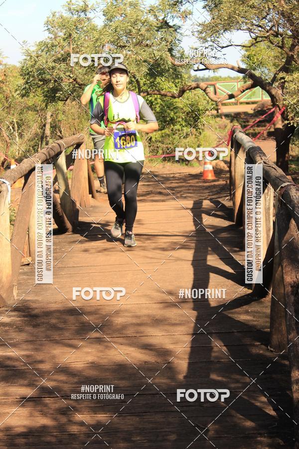 Buy your photos of the eventDESAFIO MANGABEIRAS TRAIL RUN on Fotop