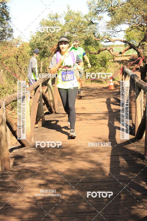 Buy your photos of the eventDESAFIO MANGABEIRAS TRAIL RUN on Fotop