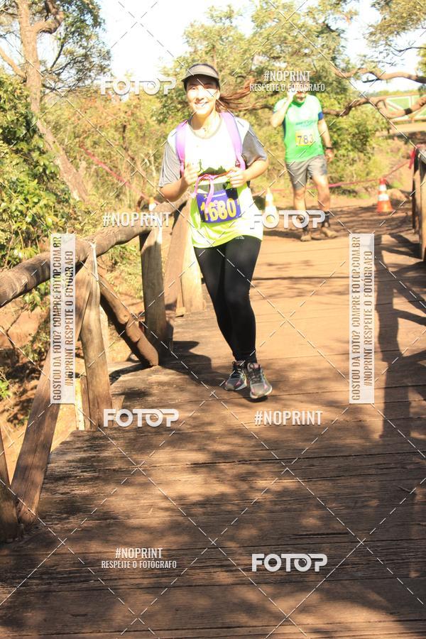 Buy your photos of the eventDESAFIO MANGABEIRAS TRAIL RUN on Fotop