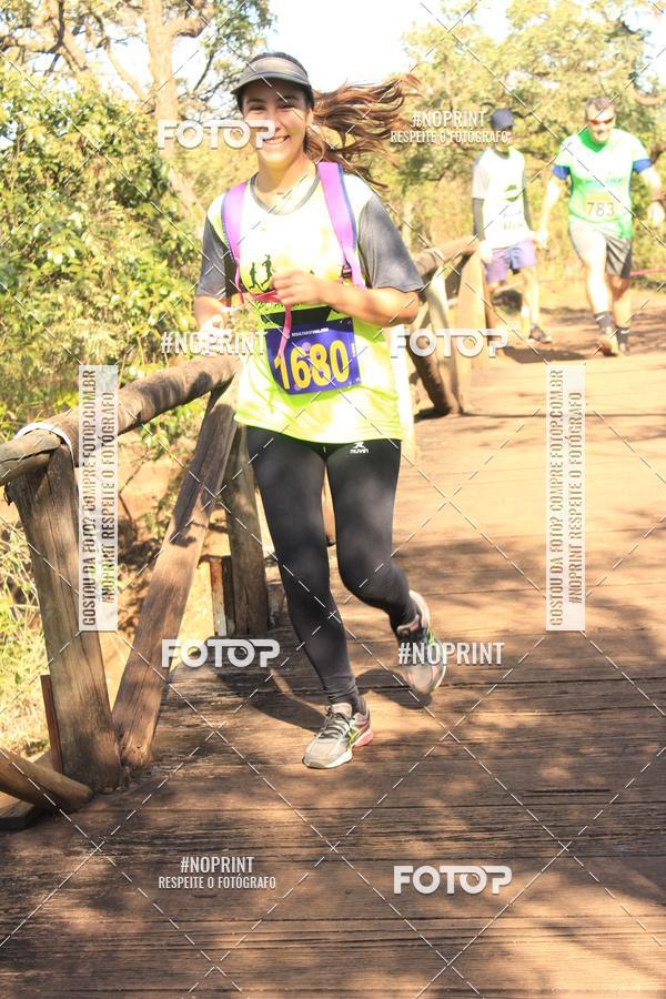 Buy your photos of the eventDESAFIO MANGABEIRAS TRAIL RUN on Fotop