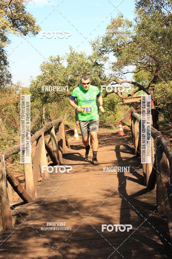 Buy your photos of the eventDESAFIO MANGABEIRAS TRAIL RUN on Fotop