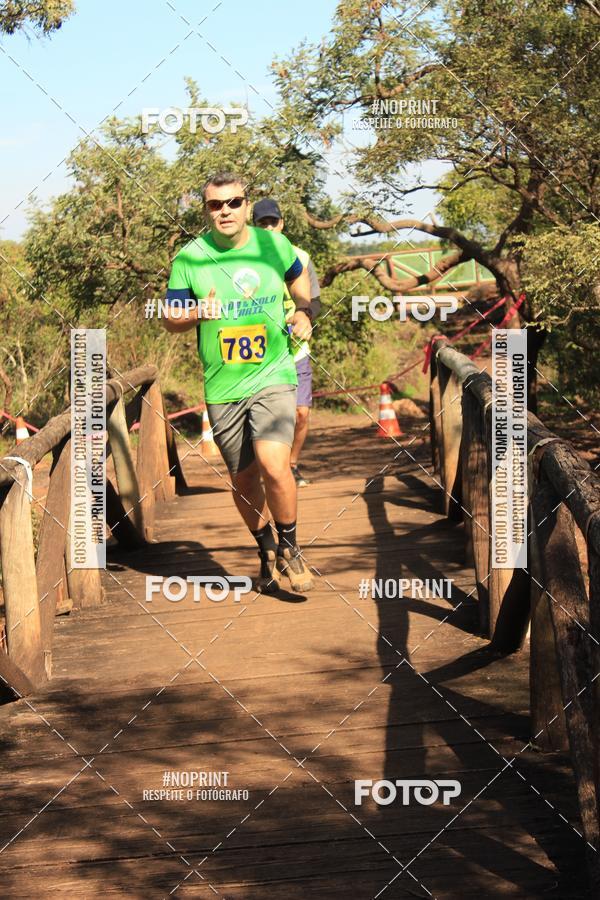 Buy your photos of the eventDESAFIO MANGABEIRAS TRAIL RUN on Fotop