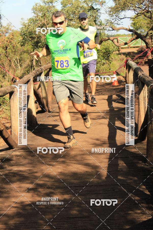 Buy your photos of the eventDESAFIO MANGABEIRAS TRAIL RUN on Fotop