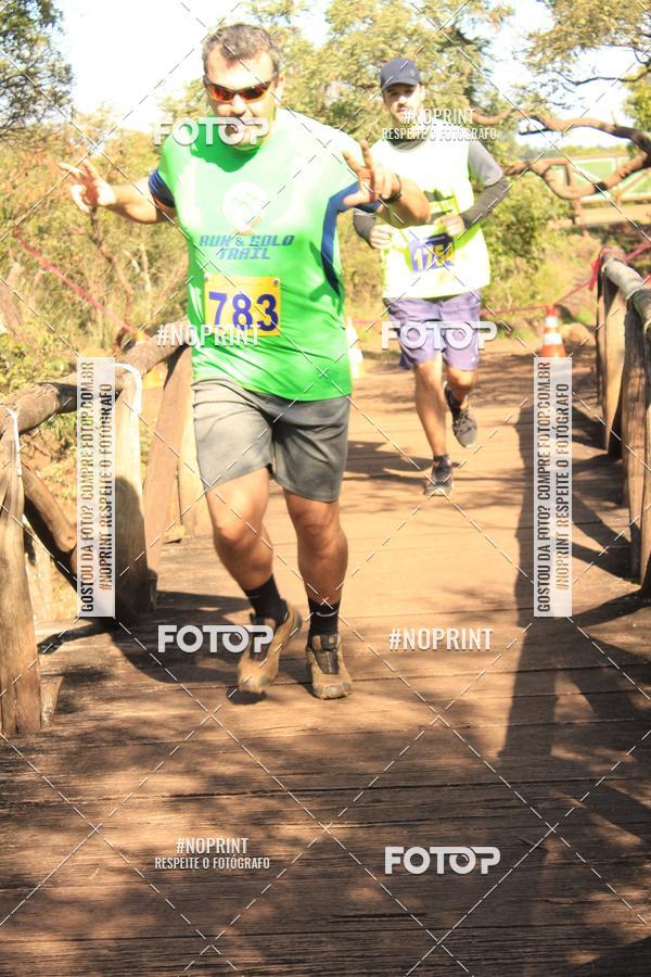 Buy your photos of the eventDESAFIO MANGABEIRAS TRAIL RUN on Fotop