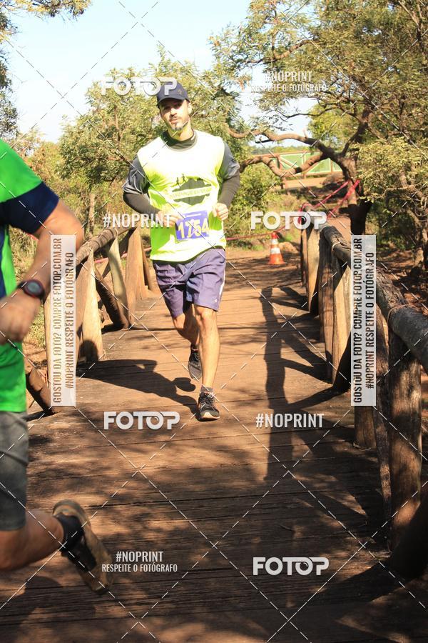 Buy your photos of the eventDESAFIO MANGABEIRAS TRAIL RUN on Fotop