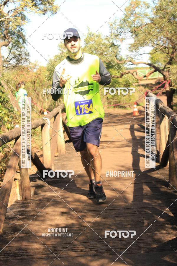 Buy your photos of the eventDESAFIO MANGABEIRAS TRAIL RUN on Fotop