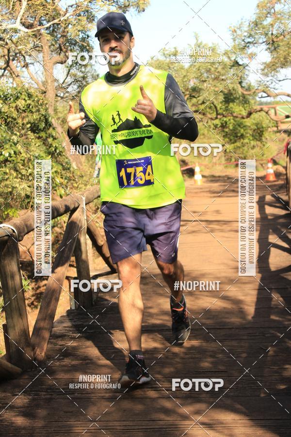 Buy your photos of the eventDESAFIO MANGABEIRAS TRAIL RUN on Fotop