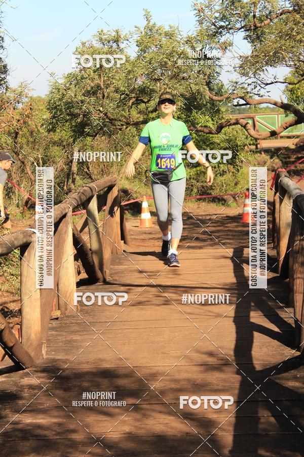 Buy your photos of the eventDESAFIO MANGABEIRAS TRAIL RUN on Fotop