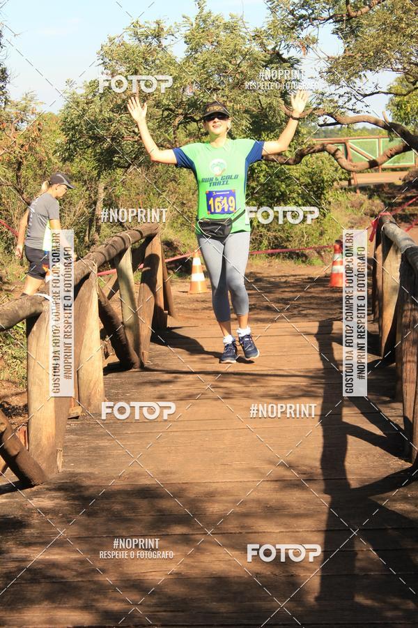 Buy your photos of the eventDESAFIO MANGABEIRAS TRAIL RUN on Fotop