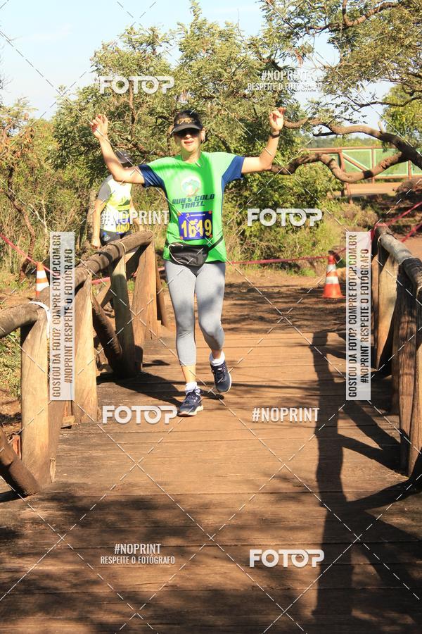 Buy your photos of the eventDESAFIO MANGABEIRAS TRAIL RUN on Fotop