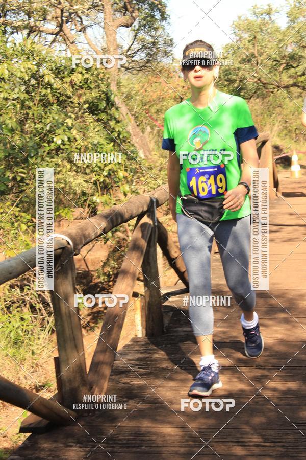 Buy your photos of the eventDESAFIO MANGABEIRAS TRAIL RUN on Fotop