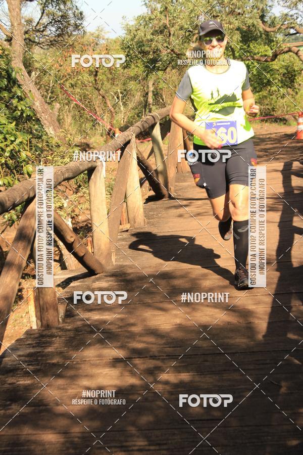 Buy your photos of the eventDESAFIO MANGABEIRAS TRAIL RUN on Fotop