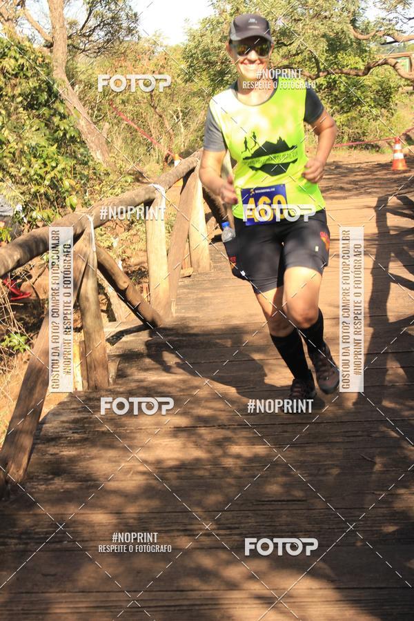 Buy your photos of the eventDESAFIO MANGABEIRAS TRAIL RUN on Fotop