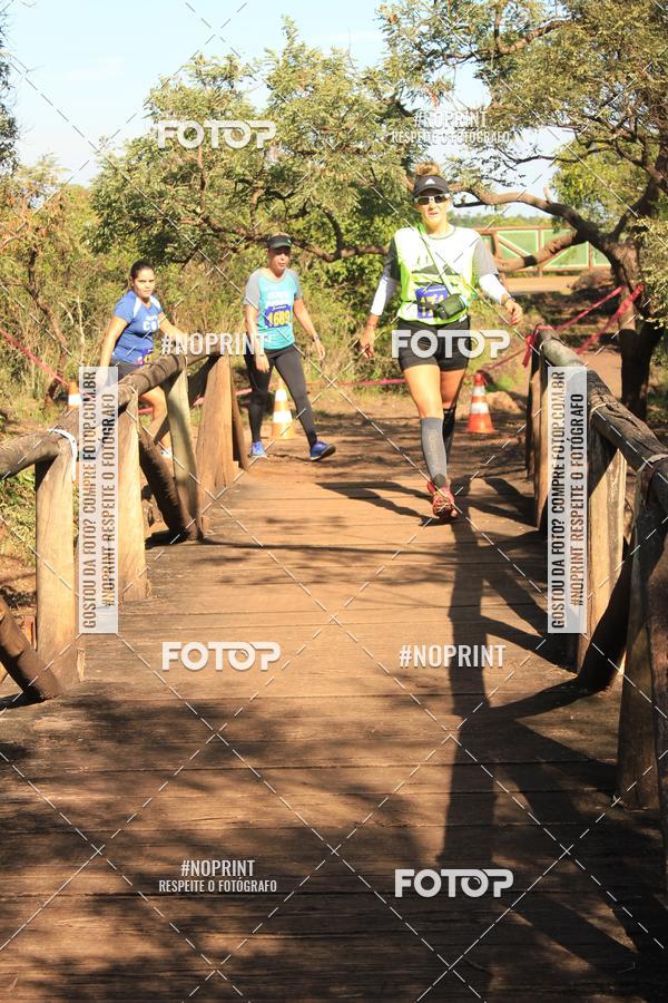 Buy your photos of the eventDESAFIO MANGABEIRAS TRAIL RUN on Fotop