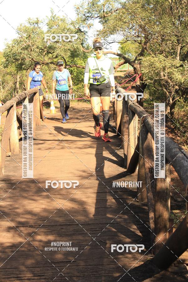 Buy your photos of the eventDESAFIO MANGABEIRAS TRAIL RUN on Fotop