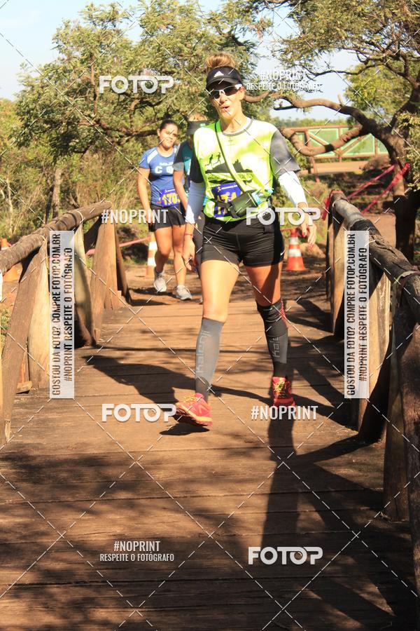 Buy your photos of the eventDESAFIO MANGABEIRAS TRAIL RUN on Fotop
