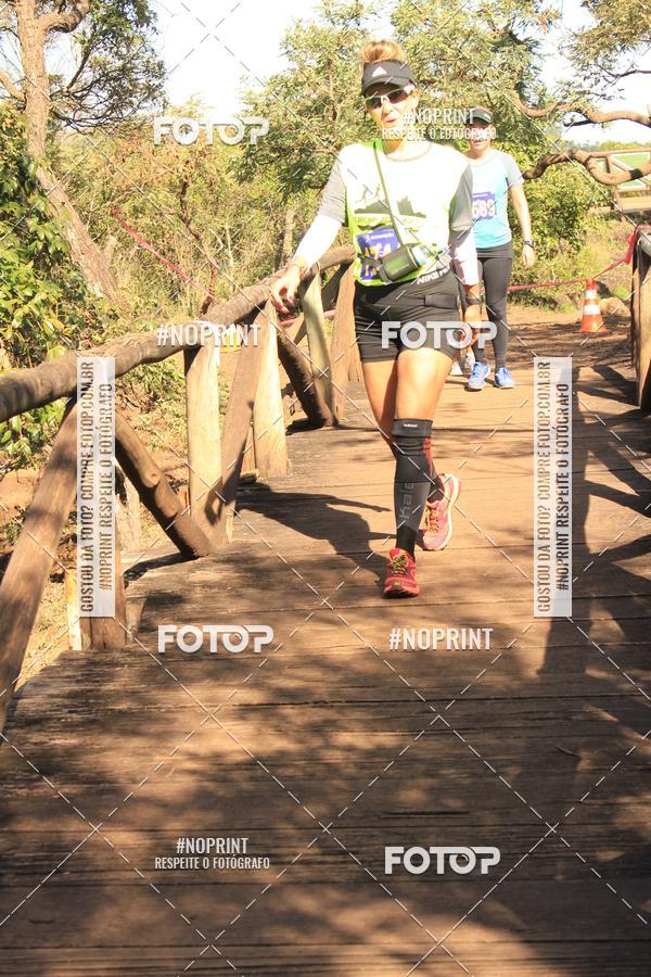 Buy your photos of the eventDESAFIO MANGABEIRAS TRAIL RUN on Fotop