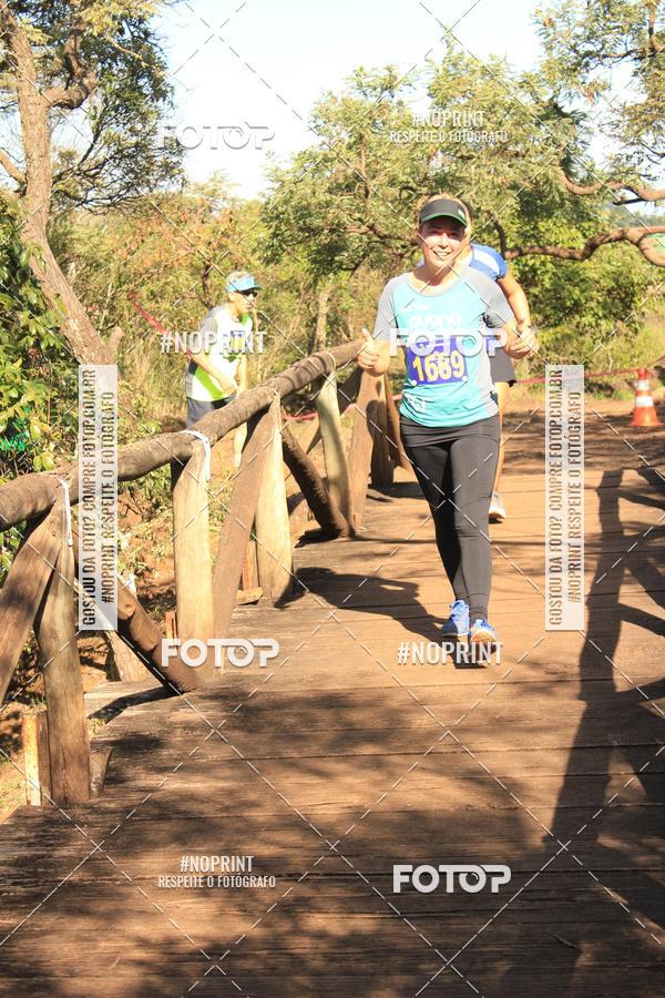 Buy your photos of the eventDESAFIO MANGABEIRAS TRAIL RUN on Fotop