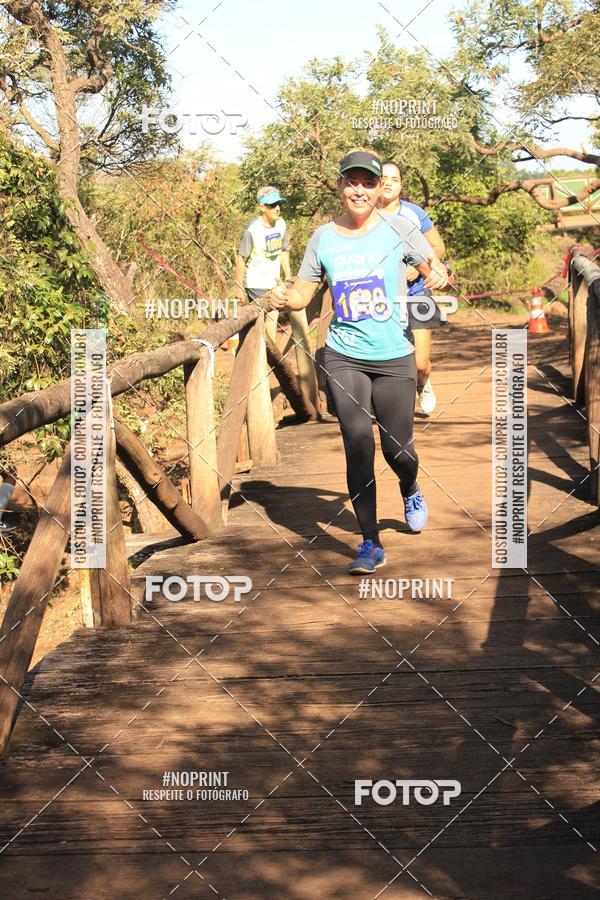 Buy your photos of the eventDESAFIO MANGABEIRAS TRAIL RUN on Fotop