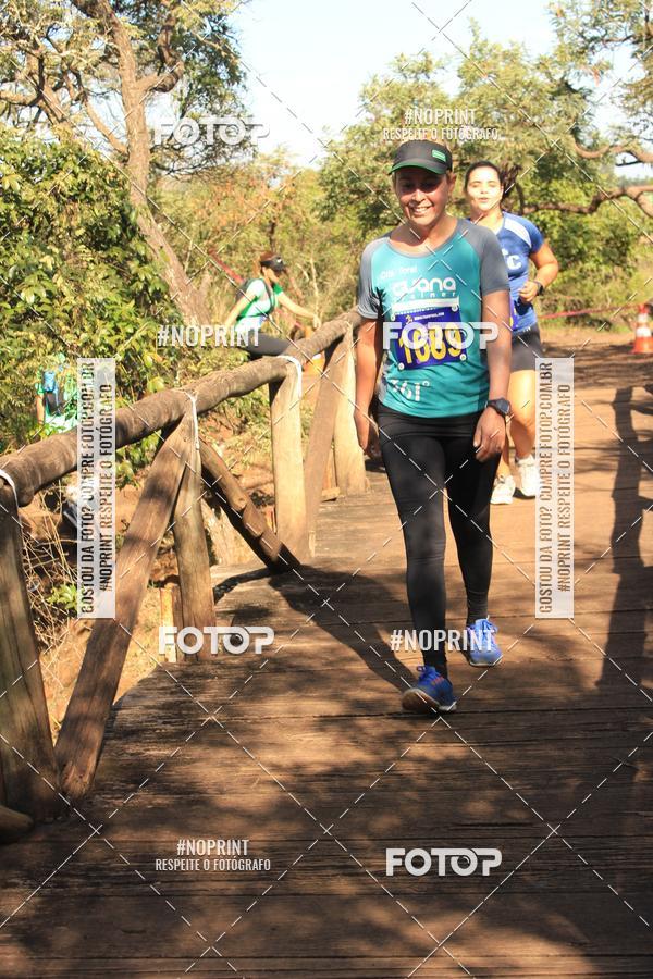 Buy your photos of the eventDESAFIO MANGABEIRAS TRAIL RUN on Fotop