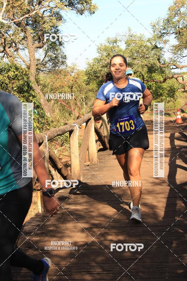 Buy your photos of the eventDESAFIO MANGABEIRAS TRAIL RUN on Fotop