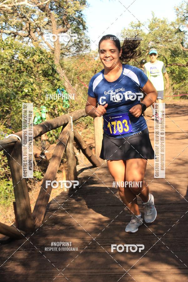 Buy your photos of the eventDESAFIO MANGABEIRAS TRAIL RUN on Fotop