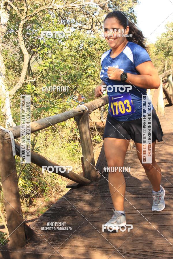 Buy your photos of the eventDESAFIO MANGABEIRAS TRAIL RUN on Fotop