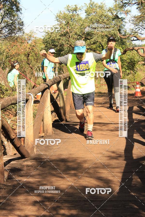 Buy your photos of the eventDESAFIO MANGABEIRAS TRAIL RUN on Fotop