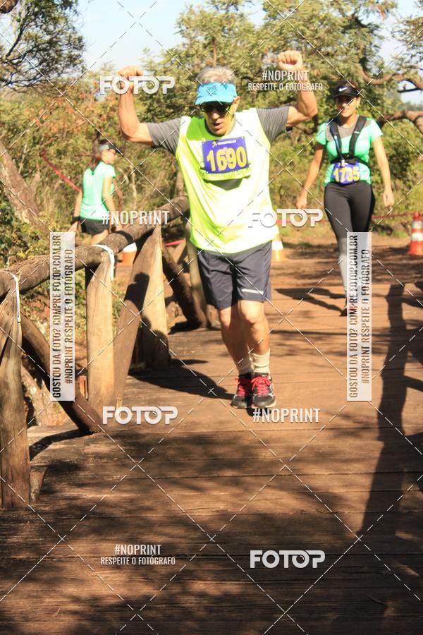 Buy your photos of the eventDESAFIO MANGABEIRAS TRAIL RUN on Fotop