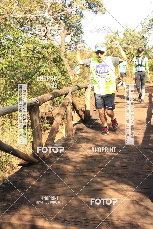 Buy your photos of the eventDESAFIO MANGABEIRAS TRAIL RUN on Fotop