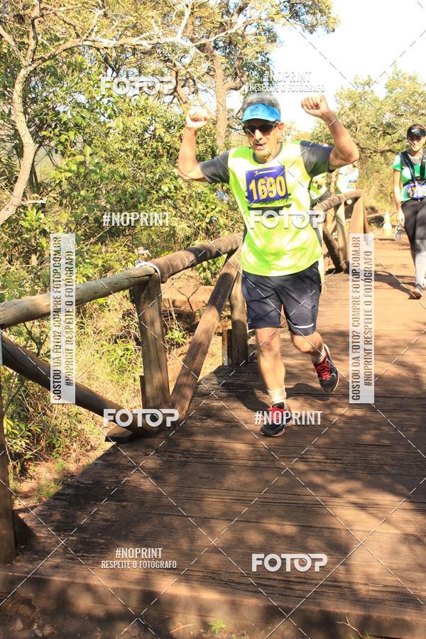 Buy your photos of the eventDESAFIO MANGABEIRAS TRAIL RUN on Fotop