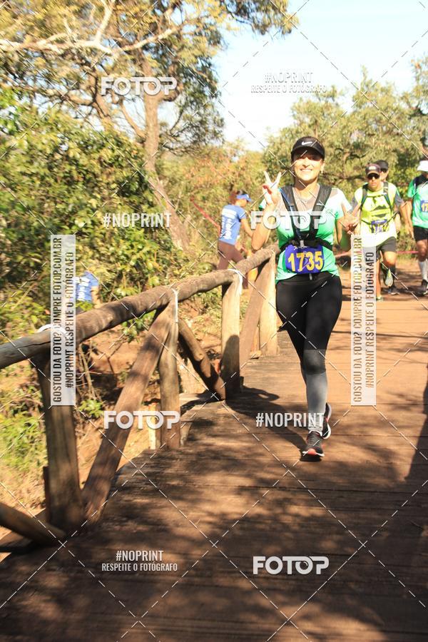 Buy your photos of the eventDESAFIO MANGABEIRAS TRAIL RUN on Fotop