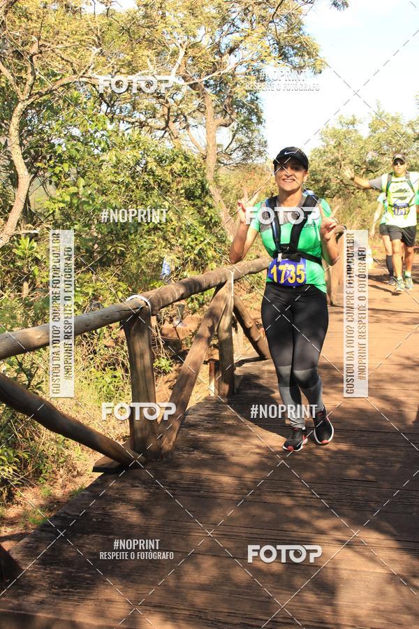Buy your photos of the eventDESAFIO MANGABEIRAS TRAIL RUN on Fotop