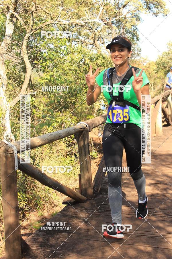 Buy your photos of the eventDESAFIO MANGABEIRAS TRAIL RUN on Fotop