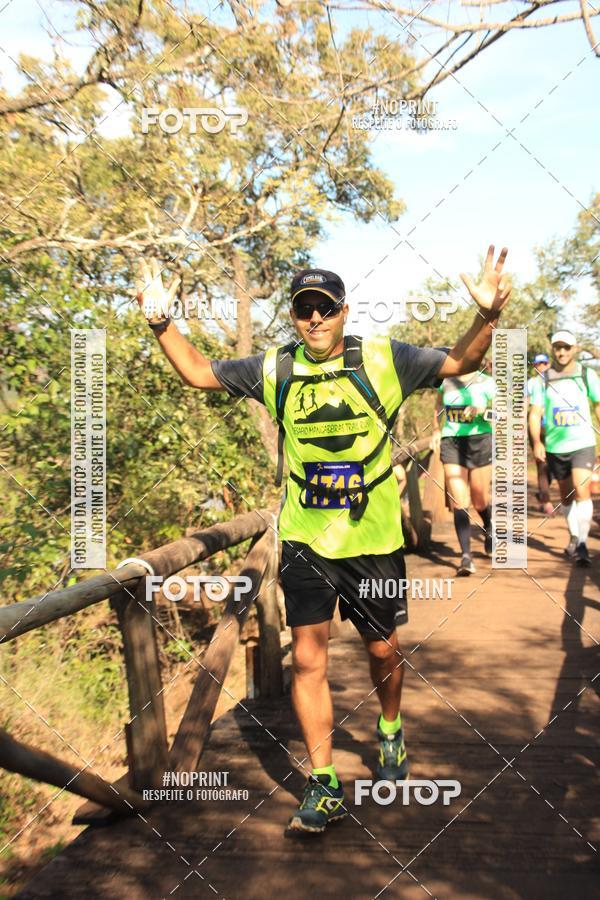 Buy your photos of the eventDESAFIO MANGABEIRAS TRAIL RUN on Fotop