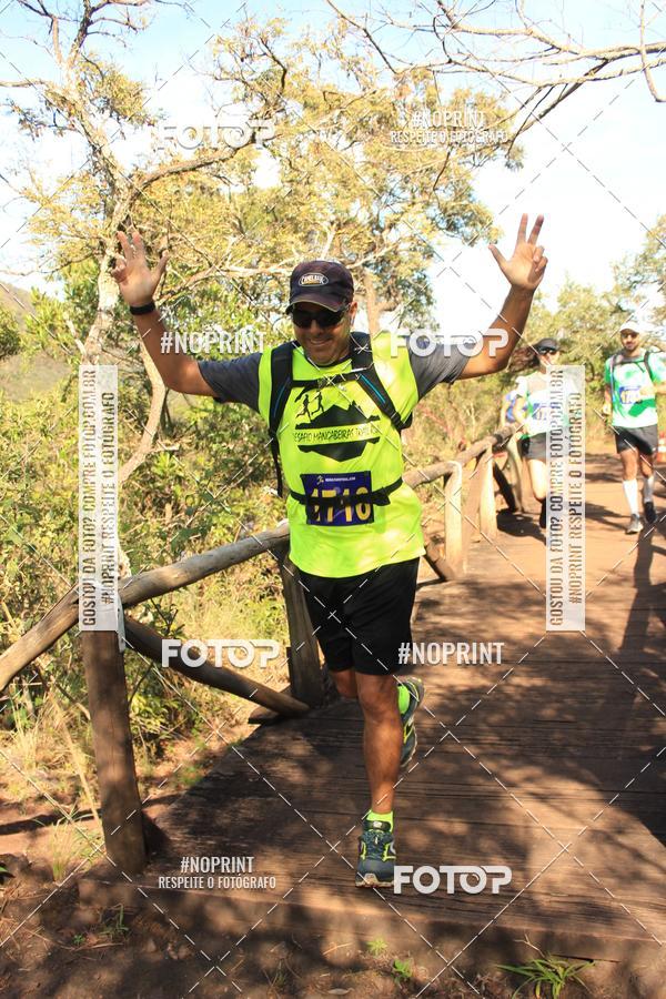 Buy your photos of the eventDESAFIO MANGABEIRAS TRAIL RUN on Fotop