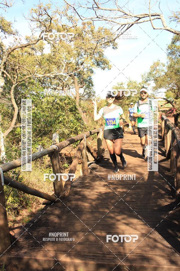 Buy your photos of the eventDESAFIO MANGABEIRAS TRAIL RUN on Fotop
