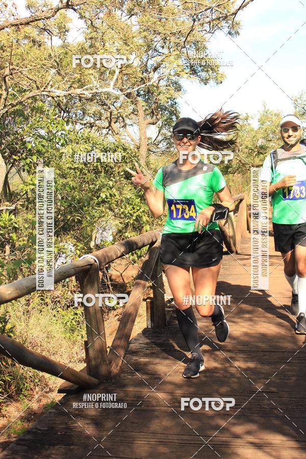 Buy your photos of the eventDESAFIO MANGABEIRAS TRAIL RUN on Fotop