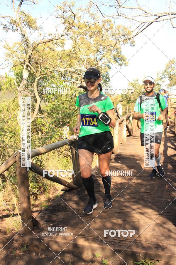 Buy your photos of the eventDESAFIO MANGABEIRAS TRAIL RUN on Fotop