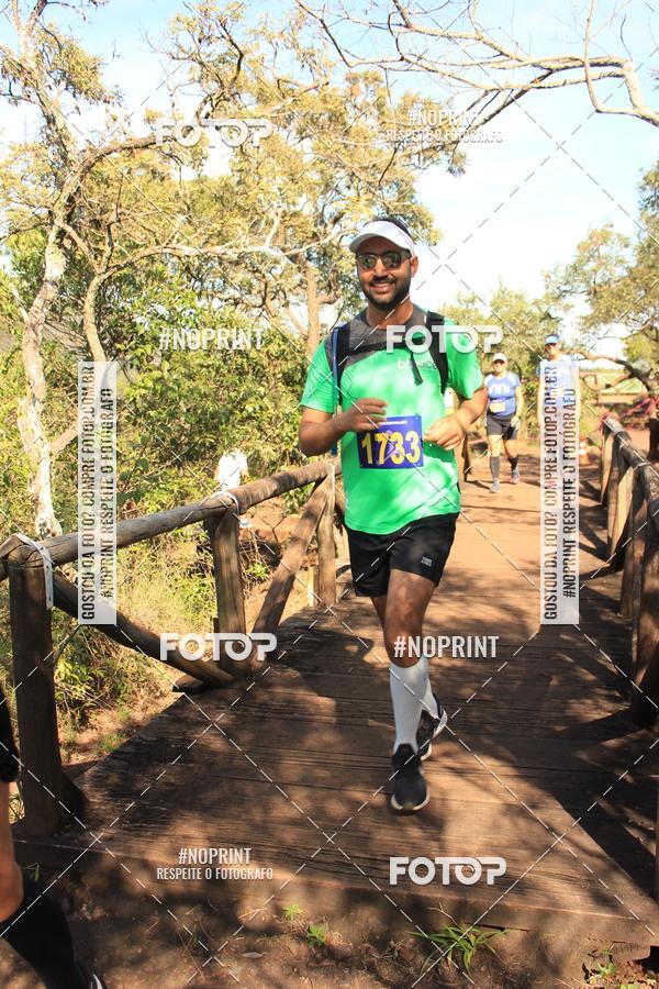 Buy your photos of the eventDESAFIO MANGABEIRAS TRAIL RUN on Fotop