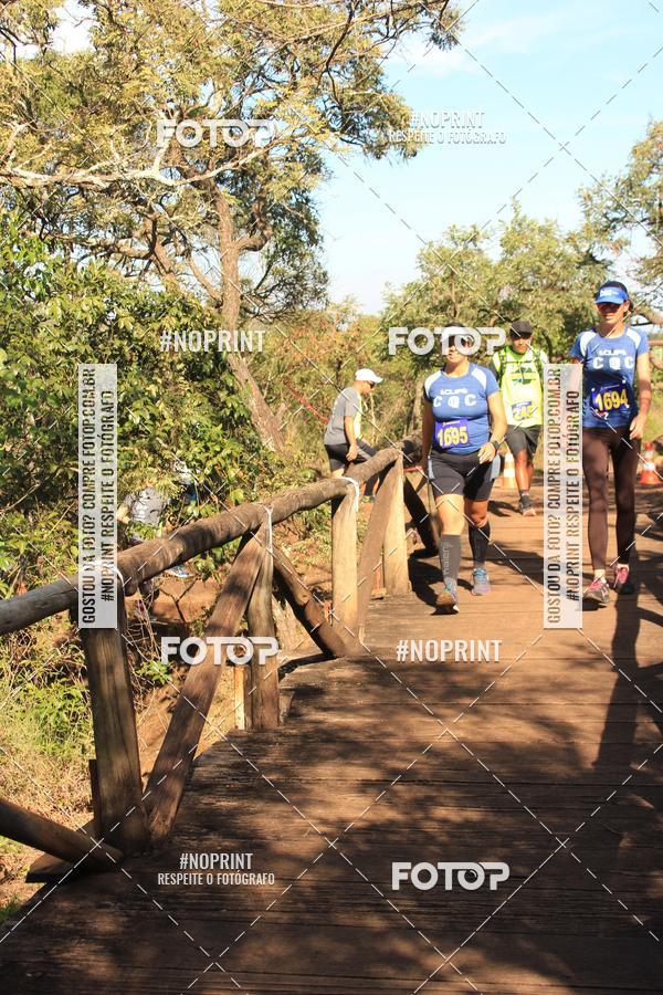 Buy your photos of the eventDESAFIO MANGABEIRAS TRAIL RUN on Fotop