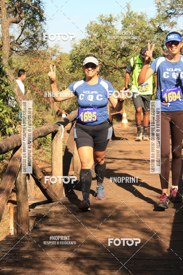 Buy your photos of the eventDESAFIO MANGABEIRAS TRAIL RUN on Fotop